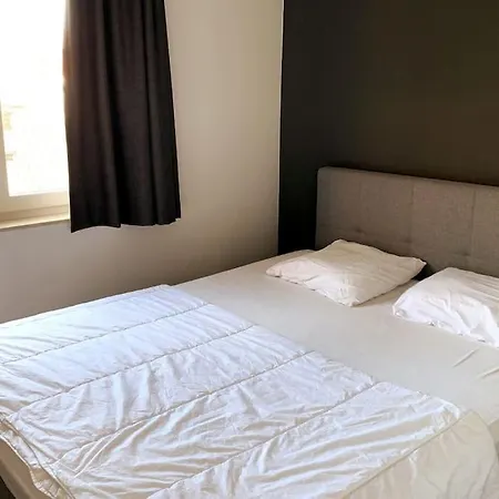 公寓 La47 Stijlvol 2 Slk-appartement In Centrum *